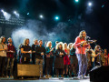 Thomas Cathomen sul palco del SUNS Europe 2017 (foto Andrea Tomasin)