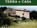 Vocabolario etnofotografico della civilt contadina "Terra e casa", di Maria Zanoni e Claudia Rende
