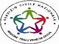 logo servizio civile