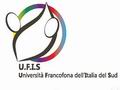 Universit Francofona dell'Italia del Sud