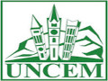 Uncem Piemonte - Unione dei Comuni e degli Enti montani 