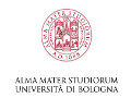 Universit di Bologna