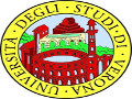 Universit degli Studi di Verona