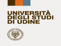 Universit Udine