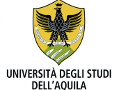 Universit degli Studi dell'Aquila - logo
