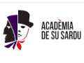 Associazione Acadèmia de su Sardu