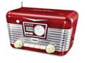 immagine radio