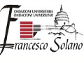 Fondazione universitaria "Francesco Solano" - Universit della Calabria
