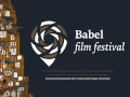 Babel Film Festival di Cagliari - 8a Edizione (2023)