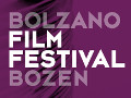 Bolzano Film Festival Bozen, edizione 2020