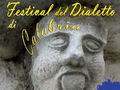 Festival del dialetto e lingue minoritarie di Calabria - VIIIa edizione, 2019