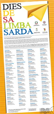 calendario
