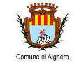 Stemma del Comune di Alghero / L'Alguer