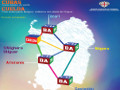 Sardegna: Corsi CULDA e CUBAS 2016