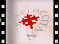 logo espaci occitan