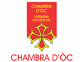 Logo Chambra d'Oc