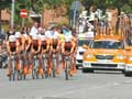 ciclisti 