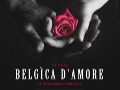 Spettacolo teatrale "Belgca d'amore", sabato 22 gennaio 2017 a Lonigo (VI)