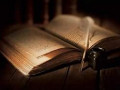 Presentazione libro a cura dell'Istituto di Cultura Cimbra di Roana