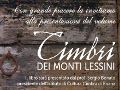 Nuovo volume "Cimbri dei Monti Lessini" (GBE - Gianni Bussinelli Editore, pp. 408)