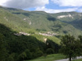 Alta Val Terragnolo ( Wikipedia)
