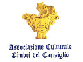 Associazione Culturale Cimbri del Cansiglio
