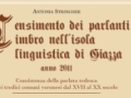 censimento