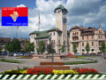 Convegno "Lingue minoritarie patrimonio immateriale da tutelare", Asiago, 6 aprile 2019