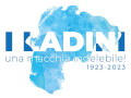 Convegno nazionale "I Ladini, una macchia indelebile! 1923-2023