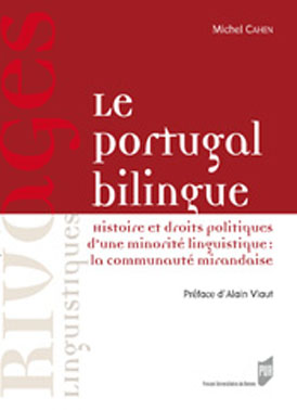 copertina volume