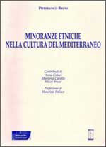 copertrina_llibro