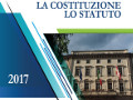 La Costituzione e lo Statuto del Trentino - Alto Adige/Sdtirol