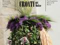 Italiani dell'altrove, Croati del Molise