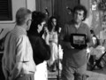 Cerimonia di premiazione del concorso letterario "Fondazione Agostina Piccoli" nella comunit croata di Montemitro/Mundimitar