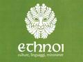 Logo del Festival Ethnoi