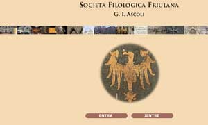 portale filologica 