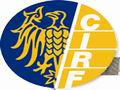 logo del Cirf