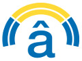 2a Conferenza regionale di verifica e di proposta sull'attuazione della legge regionale 29/2007 (Norme per la tutela, valorizzazione, promozione della lingua friulana)