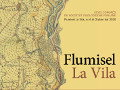 XCVII Congresso della Societ Filologica Friulana