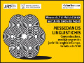 ARLeF al festival vicino/lontano di Udine