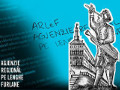 ARLeF alla Giornata Europea delle Lingue