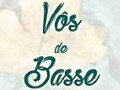 "Vôs de Basse", concorso letterario in lingua friulana