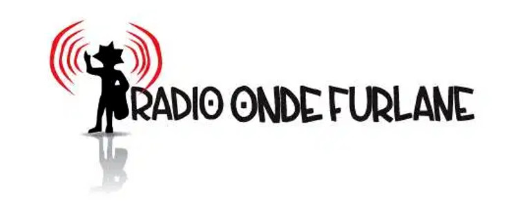 Radio Onde Furlane nella "Giornata friulana dei diritti"