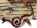 Spettacolo musicale "La Sabide. Alle origini del Cristianesimo aquileiese"