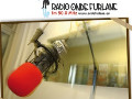 Radio Onde Furlane nella "Giornata friulana dei diritti"