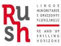 Progetto RUSH