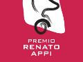 Premio Renato Appi, 9a edizione