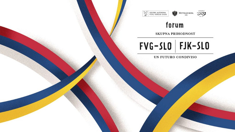 Mittelfest, Forum FVG-SLO: un futuro condiviso
