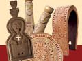 L'artigianato nella Calabria greca, convegno 26 maggio a Reggio Calabria