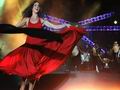 Festival "Notte della Taranta", Greca Salentina